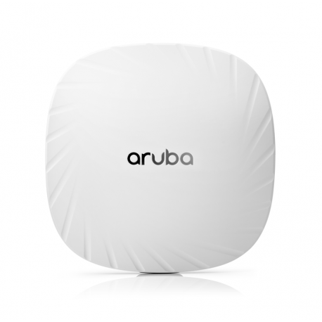 ap-wifi-hpe-aruba-ap-505-rw-unified-1.jpg?1719965920963