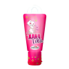 Gel Lubrificante Xana Loka Excitante Feminino Hotflowers - 15g