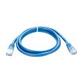 Dlink Cabo Rede C5E 1 Metro UTP - Azul