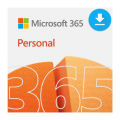Microsoft Activador Office 365 Pessoal 1 Ano - Esd