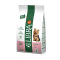 Ração Libra Cão Adulto Mini Salmão - 3Kg