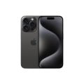 Apple Smartphone Iphone 15 Pro Max 256GB Preto Titânio