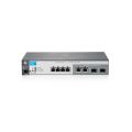 HP AC MSM720 WW Access Controller