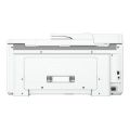 Impressora HP OFFICEJET PRO 9720 A3 2.7' ADF (A4 SCAN) - Branco/Cinza