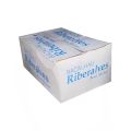 Bacalhau Corrente Riberalves Caixa - 15kg