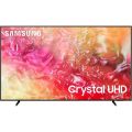 Samsung TV 65'' Led Smart DU7105 UHD 4K