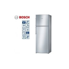 GD Frigorífico Bosch 309L Serie 4 2Portas Inox