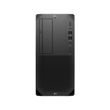 HP Computador Desktop Z2 G9 MT I7-13700. | 32GB Memória RAM | 1TB SSD NVIDIA T1000 8 GB | Windows 11 Profissional