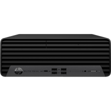 HP Computador Desktop  600G9 SFF I7-13700  | 16GB Memória RAM | 512 SSD de Armazenamento | Windows 11 Profissional