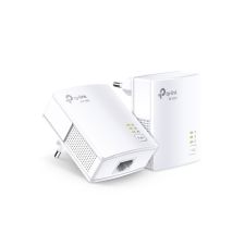 Powerline TP-Link TL-PA7017 Starter KIT AV1000