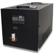 Wintech Estabilizador 3000VA AEGIS