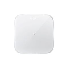 Xiaomi Balança Inteligente WC Mi Smart - Branca