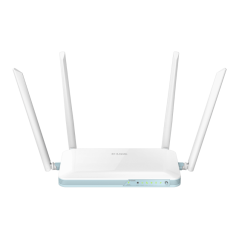 DLink Router Wifi N300 LTE/HSPA 150MBPS DL/50MBPS