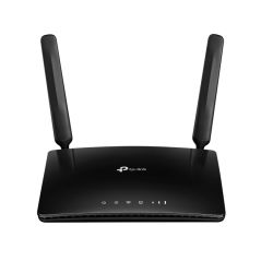 DLink Router Wifi 4G LTE AC750 Dual Band