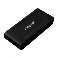 Kingston Disco Externo 2.5'' SSD 1TB USB 3.2 Portátil