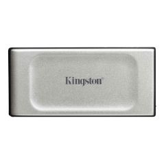 Kingston Disco Externo Mini 500GB SSD USB-C