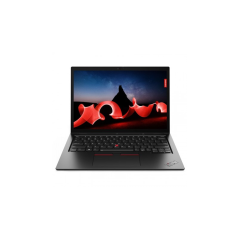Lenovo Computador Portátil Thinkpad L13 Yoga G4 13.3'' WUXGA I7-1365U | 16GB Memória RAM | 1TB de Armazenamento | Windows 11 Profissional
