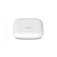 Dlink Access Point Wifi AC1300 Wave2 Dual Band 2XANT3DBI