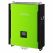 Wintech Inverter Infinisolar 5KW (Main Unit)