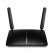 TP-Link Router 4G+ Cat6 AC1200 Dual Band Gigabit