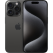 Apple Smartphone Iphone 15 Pro 128GB - Preto