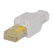 Intellinet Net Conector RJ-45 Cat5/5E/6