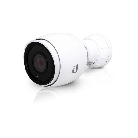 UBIQUITI Câmera UVC G3 Pro