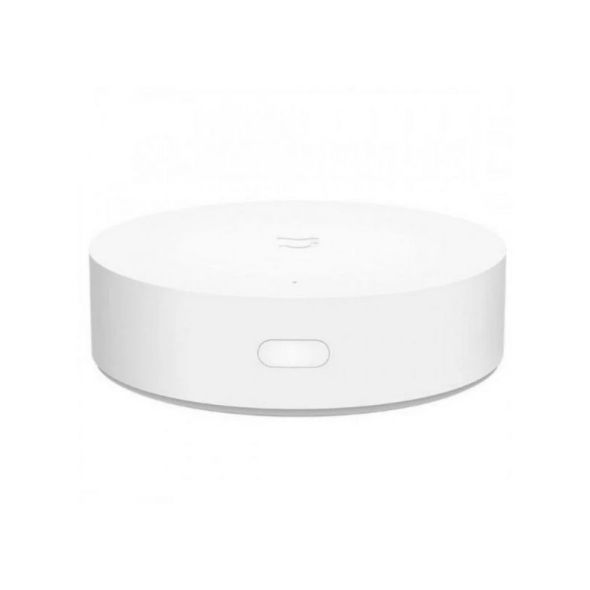 Xiaomi Hub Mi Casa Inteligente Wifi 2.4 GHz /5GHz