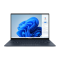 Asus Computador Portátil Zenbook 14'' I7-1260P 16GB/512GB SSD W11PRO - Azul