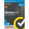 Norton Antivirus 360 ParaARA Gamers 50GB 1-Utilizador 3-Dispositivos WRT DRMKEY FTP