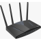 Dlink Router Wifi 4G LTE AC1200 CAT6 HSPA/4LAN/1WAN/1FXS