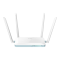 DLink Router Wifi N300 LTE/HSPA 150MBPS DL/50MBPS