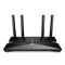 TP-Link Router Wifi 6 Tecnologia AX1800 Dual Band