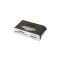 Kingston Leitor De Cartões USB 3.0 All-In-One